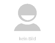 Bild Hickmann